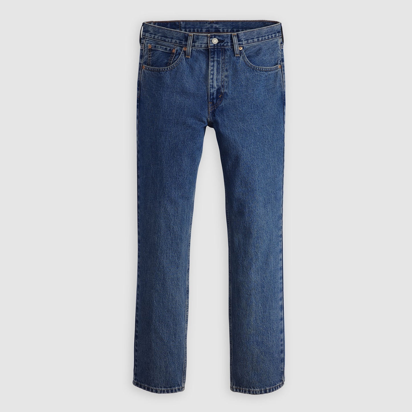 Levi's® Men's 516™ Straight Jeans