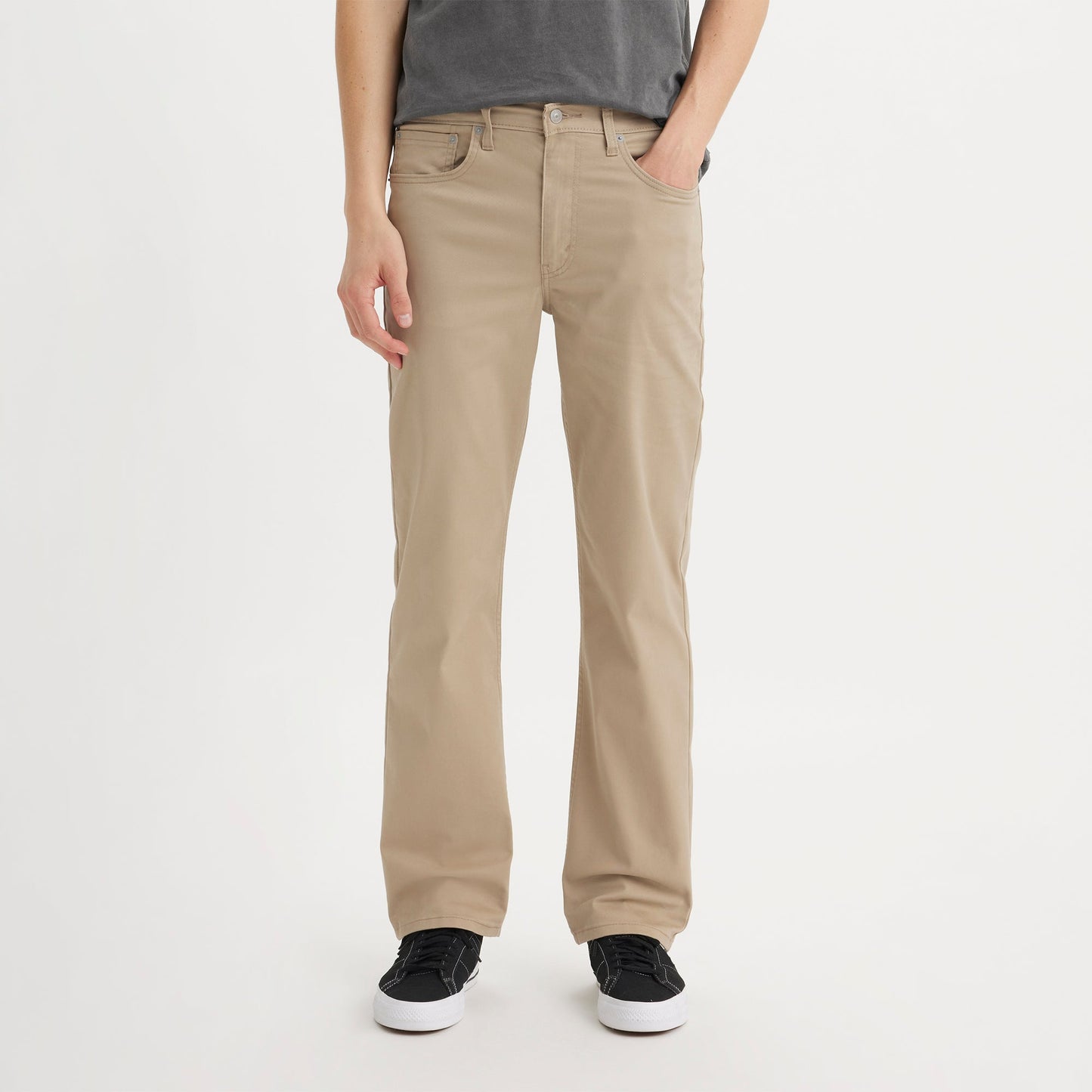 Levi's® Men's 516™ Straight Jeans