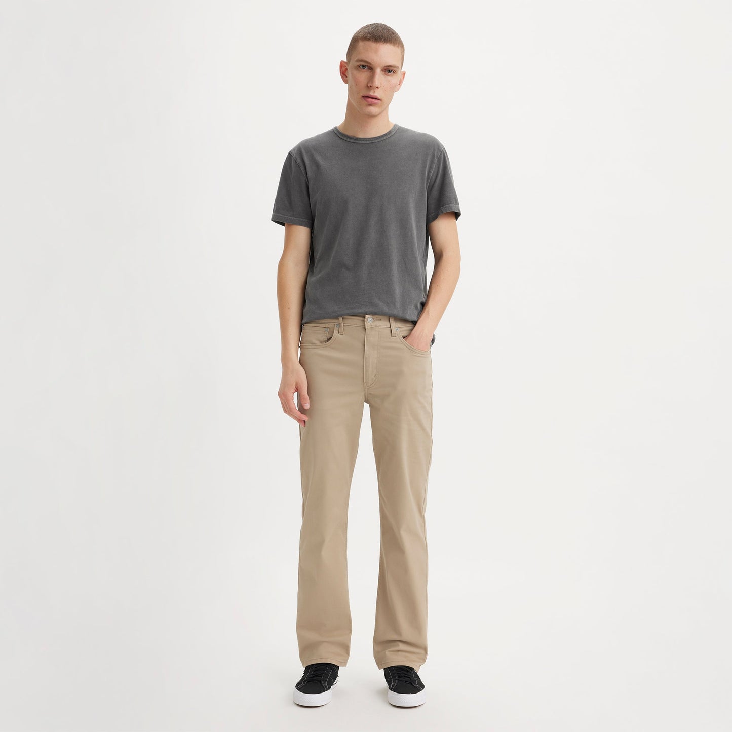 Levi's® Men's 516™ Straight Jeans