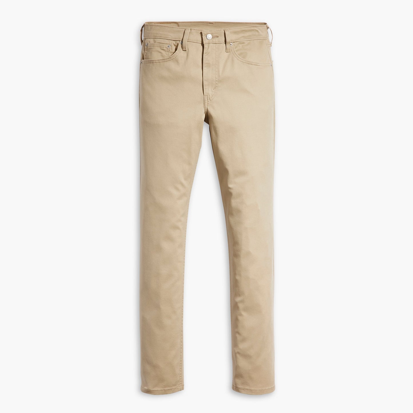 Levi's® Men's 516™ Straight Jeans