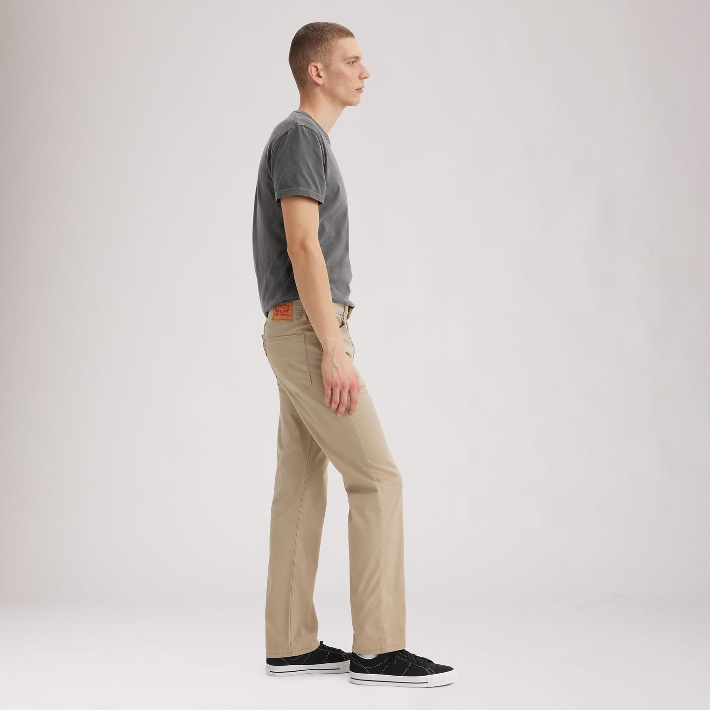 Levi's® Men's 516™ Straight Jeans