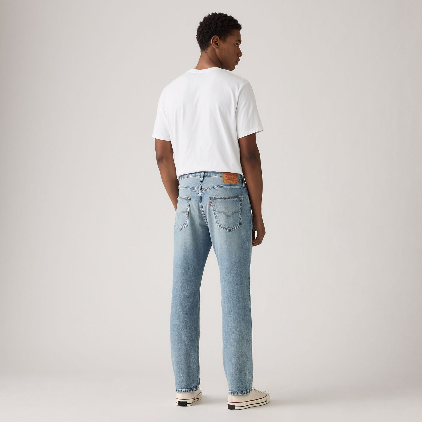 Levi's® Men's 541™ Athletic Taper Jeans