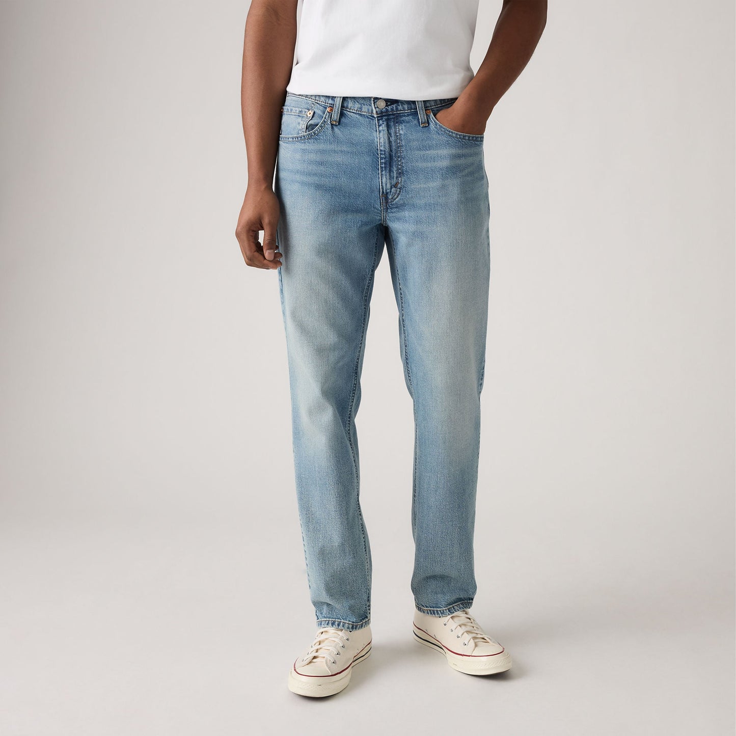 Levi's® Men's 541™ Athletic Taper Jeans