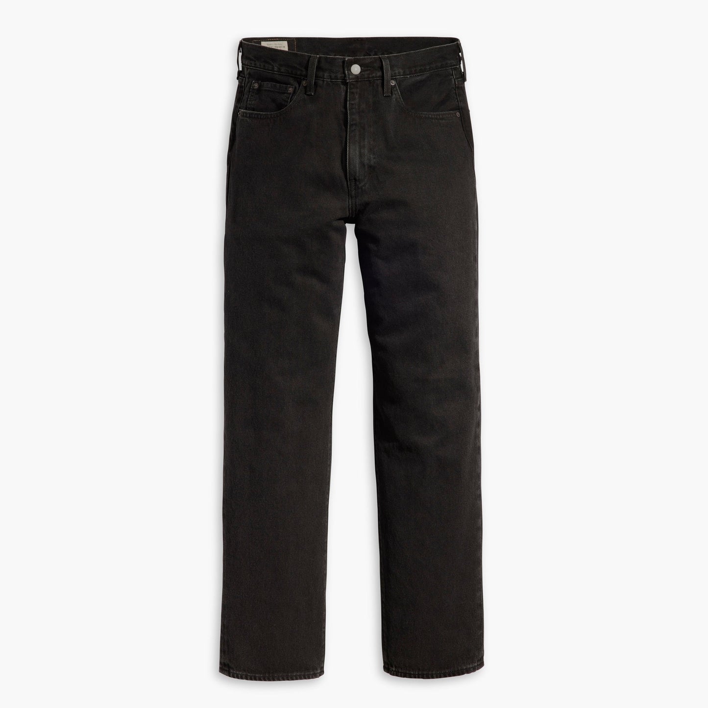 Levi’s® Men's 568™ Loose Straight Jeans