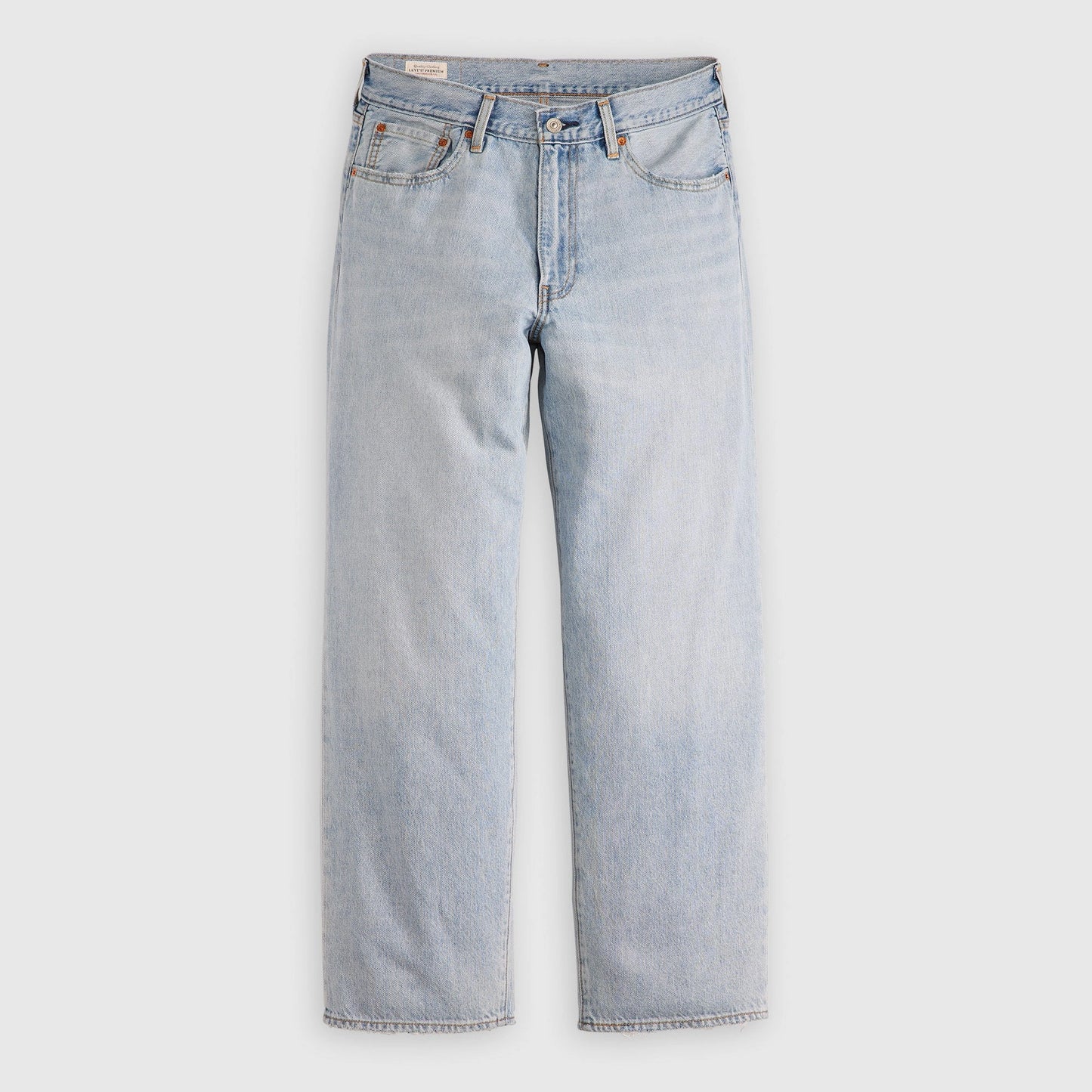 Levi's® Men’s 578™ Baggy Jeans