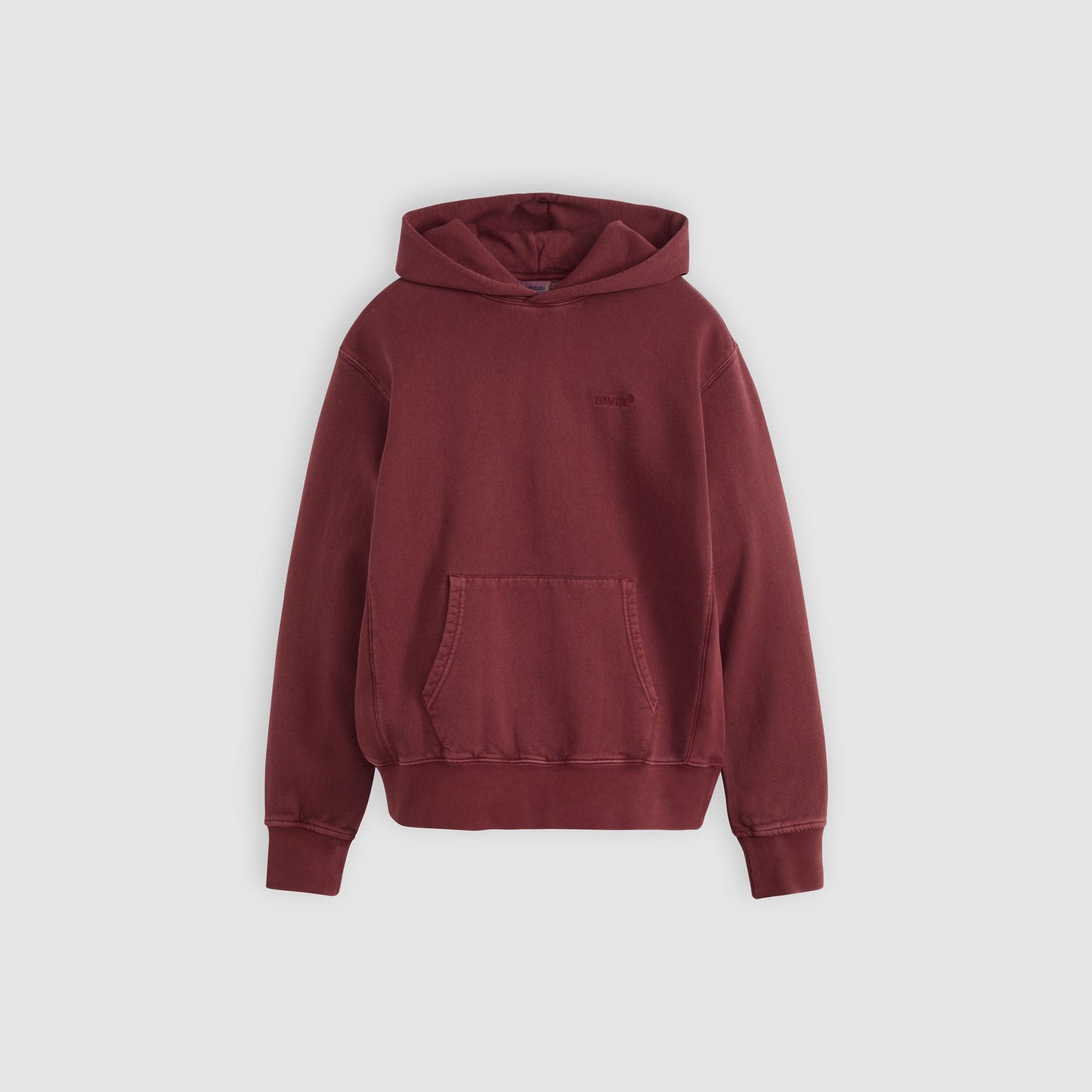 Levi's® Men's Authentic Hoodie