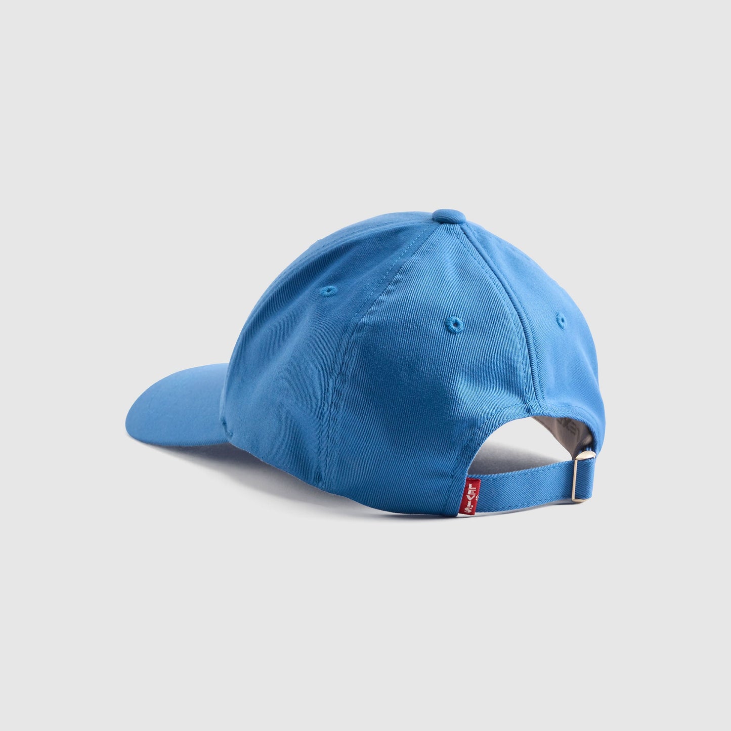 Levi's® Men's Flexfit® Housemark Logo Cap