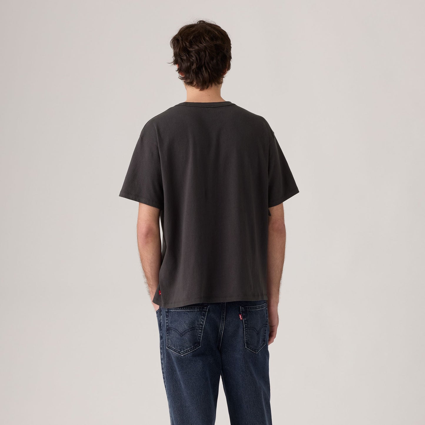 Levi's® Men's Graphic Vintage Fit T-Shirt