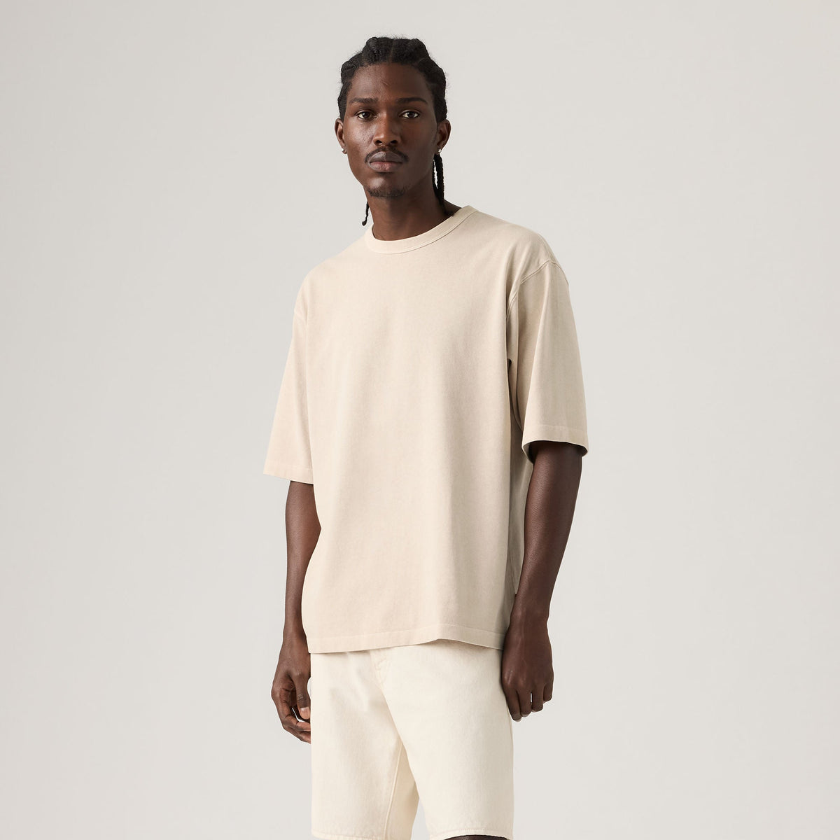 Levi's® Men's Heavyweight Loose Tee