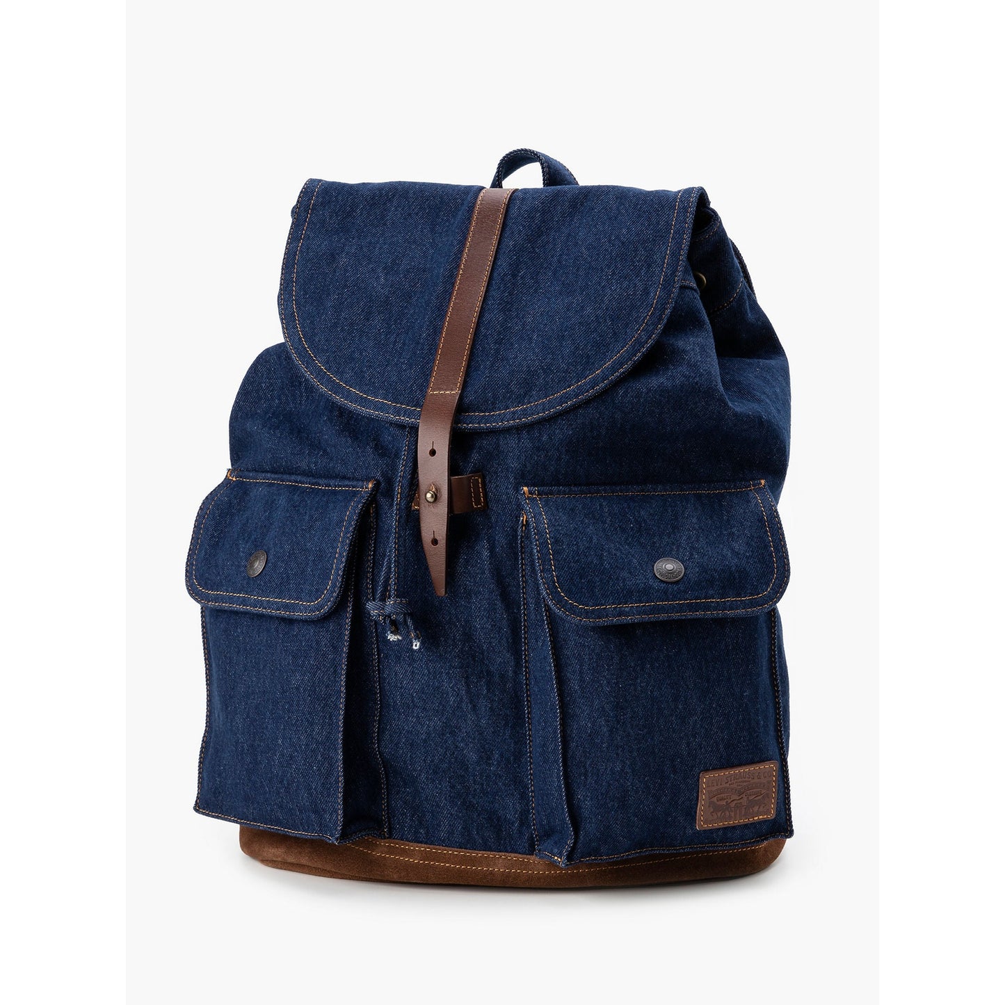 Levi's® Men's Heritage Rucksack