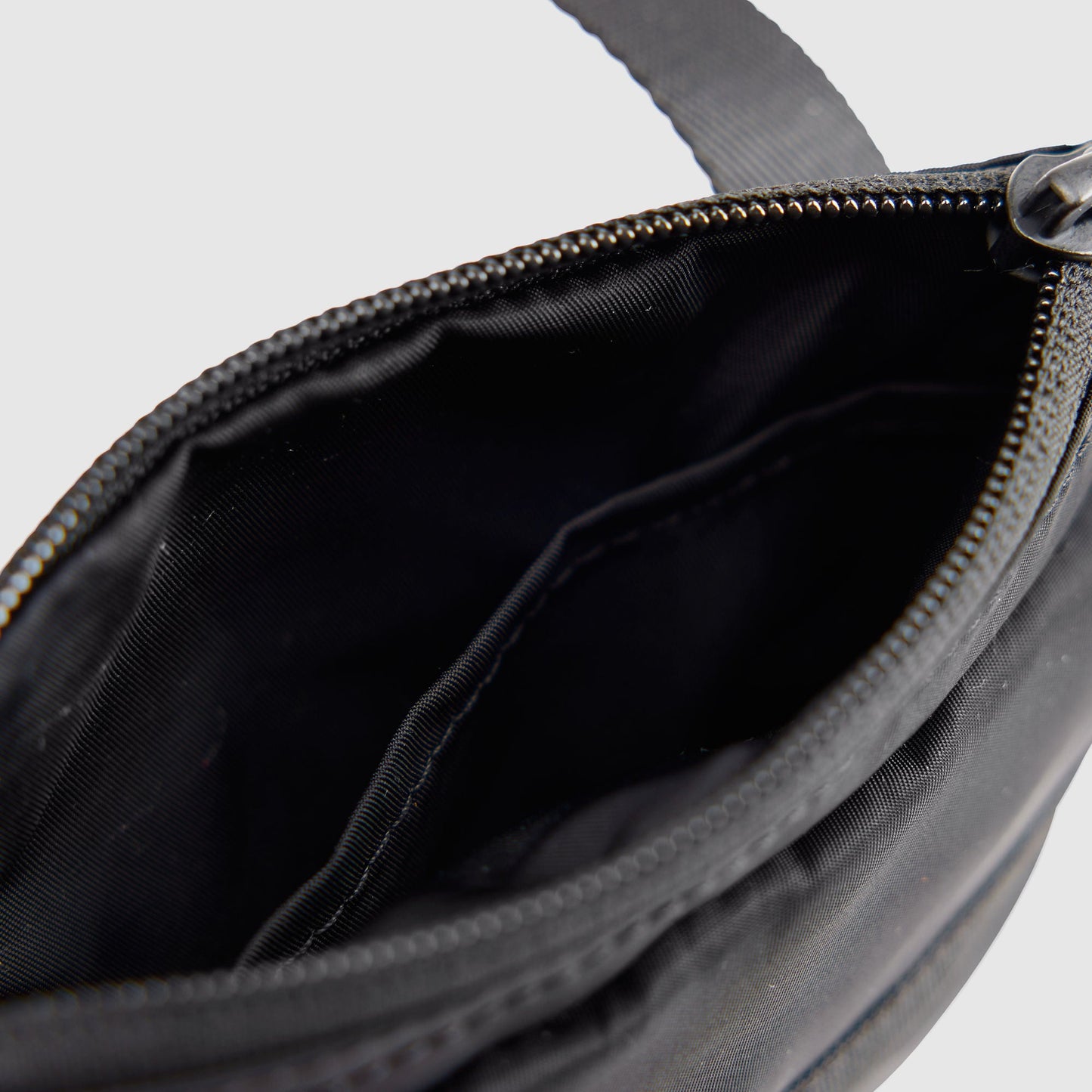 Levi's® Men's Mission Bay Crossbody Pouch