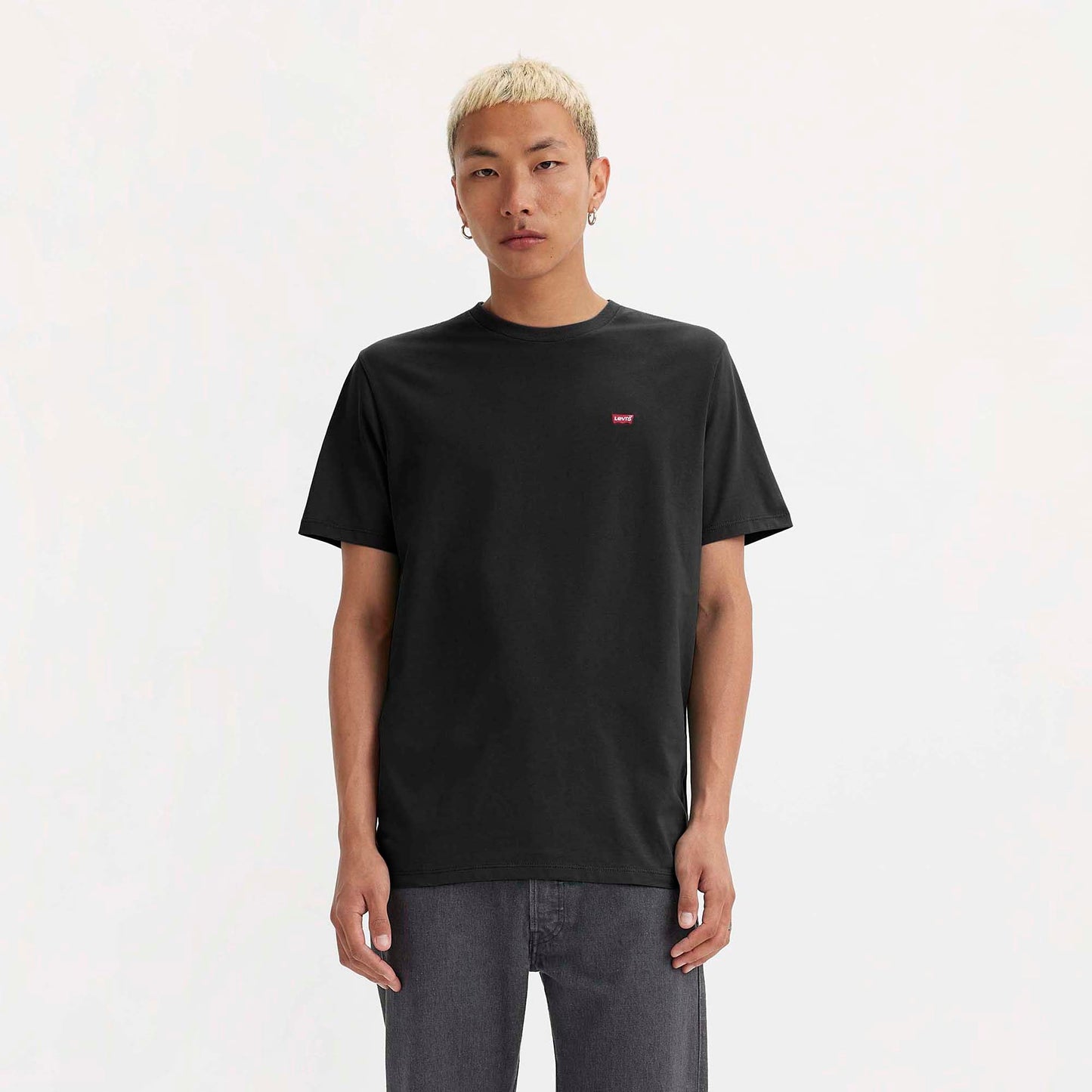 Levi's® Men's Original Housemark T-Shirt