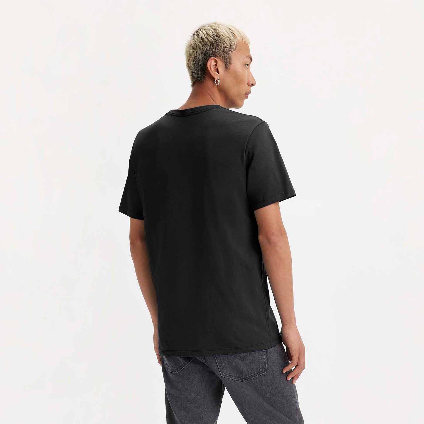 Levi's® Men's Original Housemark T-Shirt