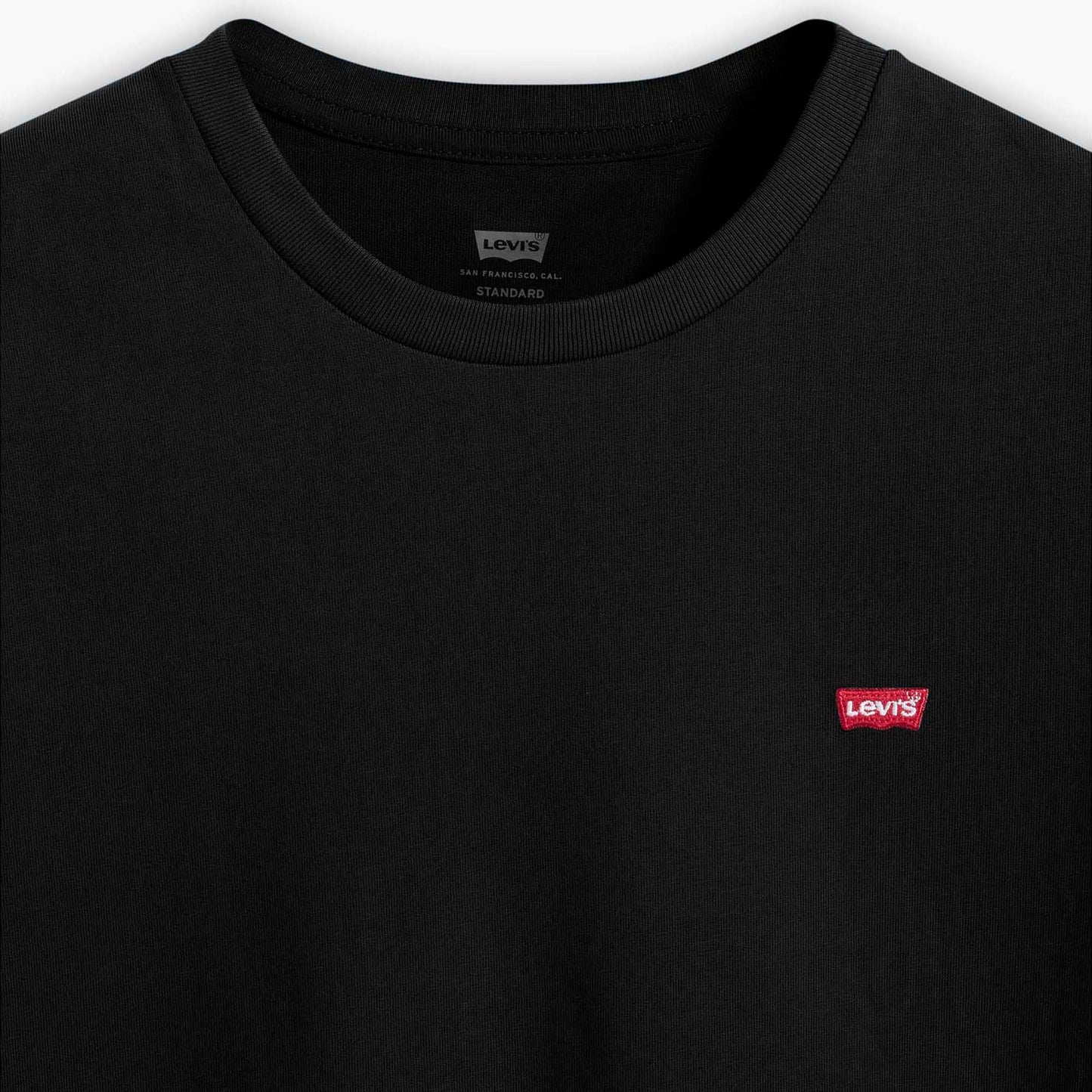Levi's® Men's Original Housemark T-Shirt