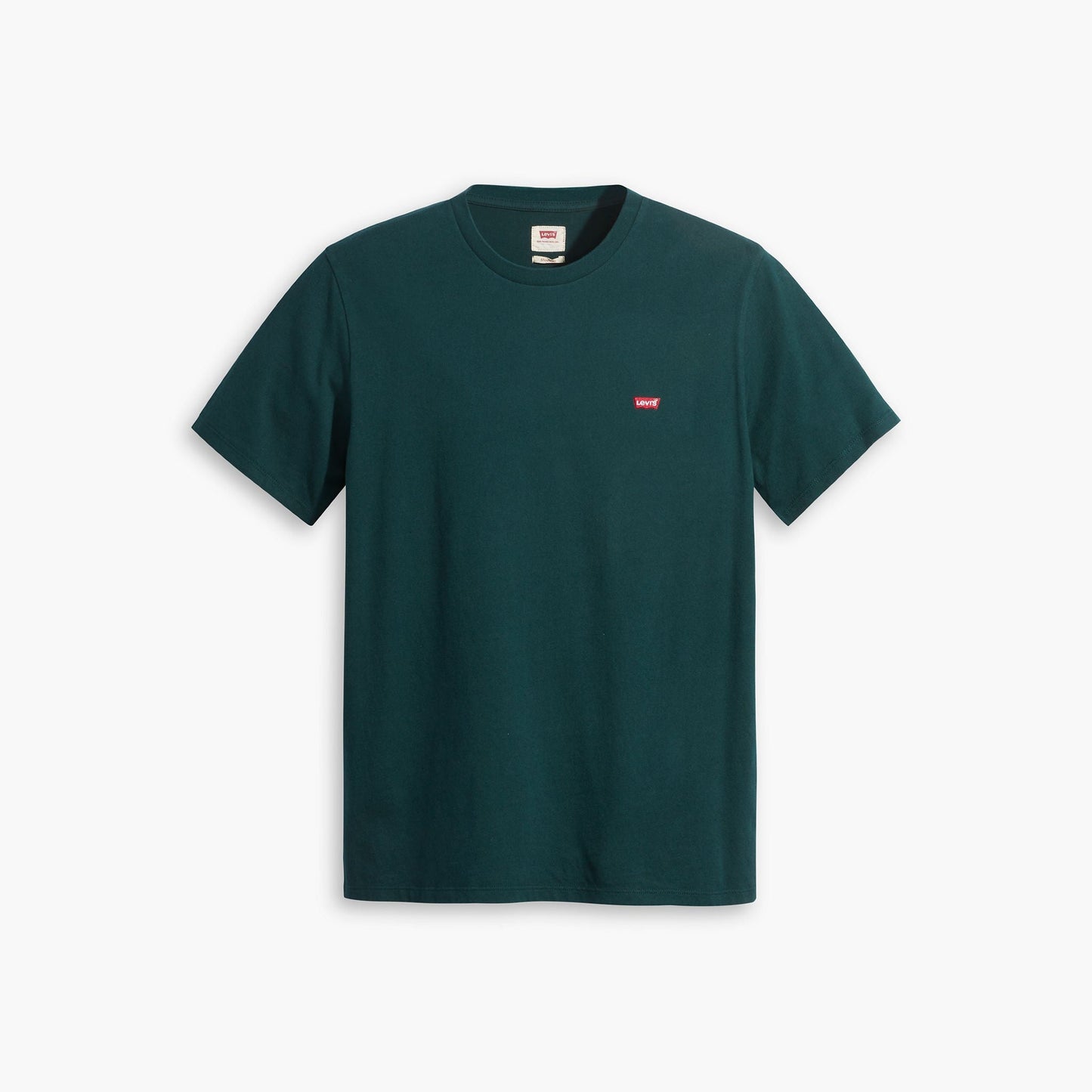 Levi's® Men's Original Housemark T-Shirt