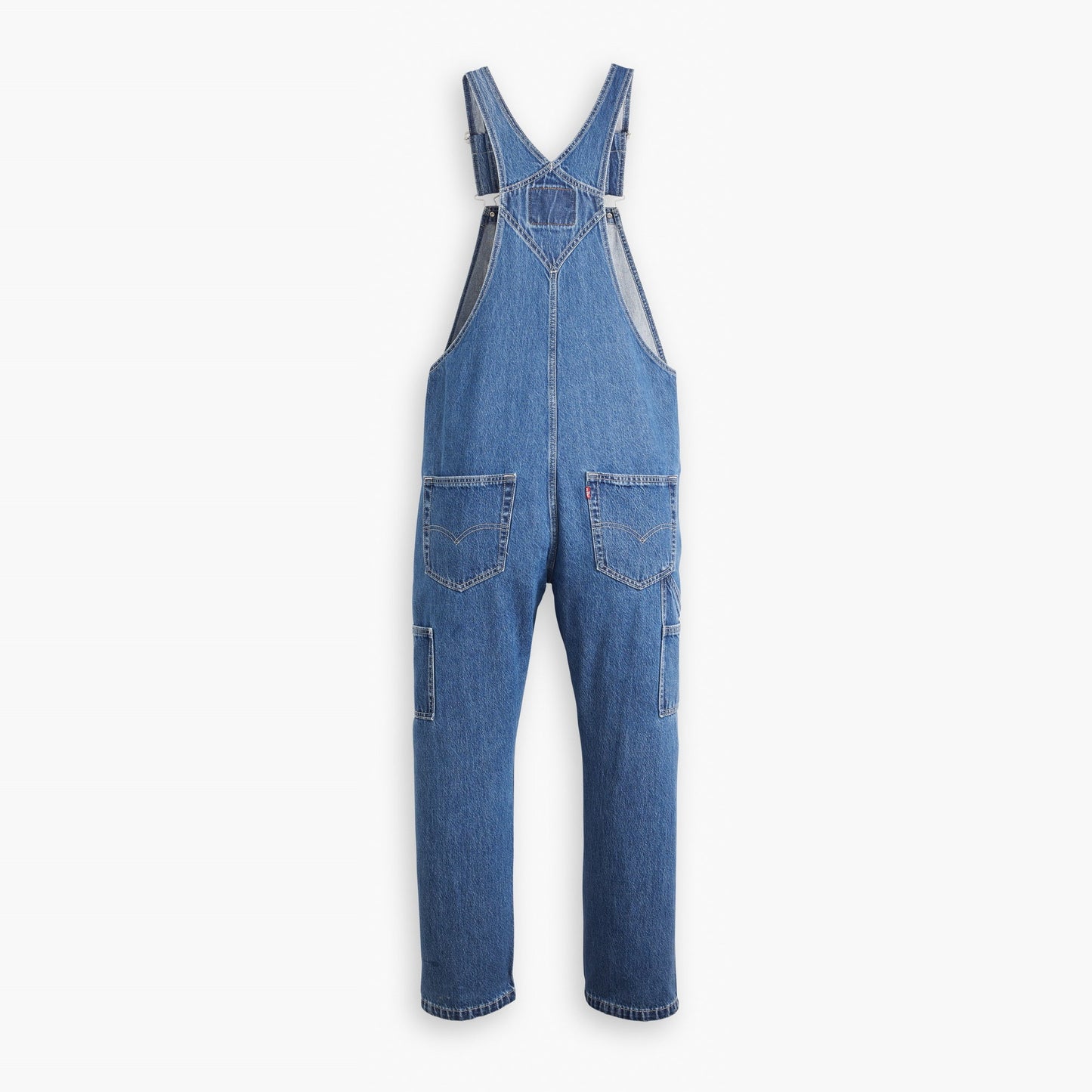 Levi's® Men's Red Tab Overalls