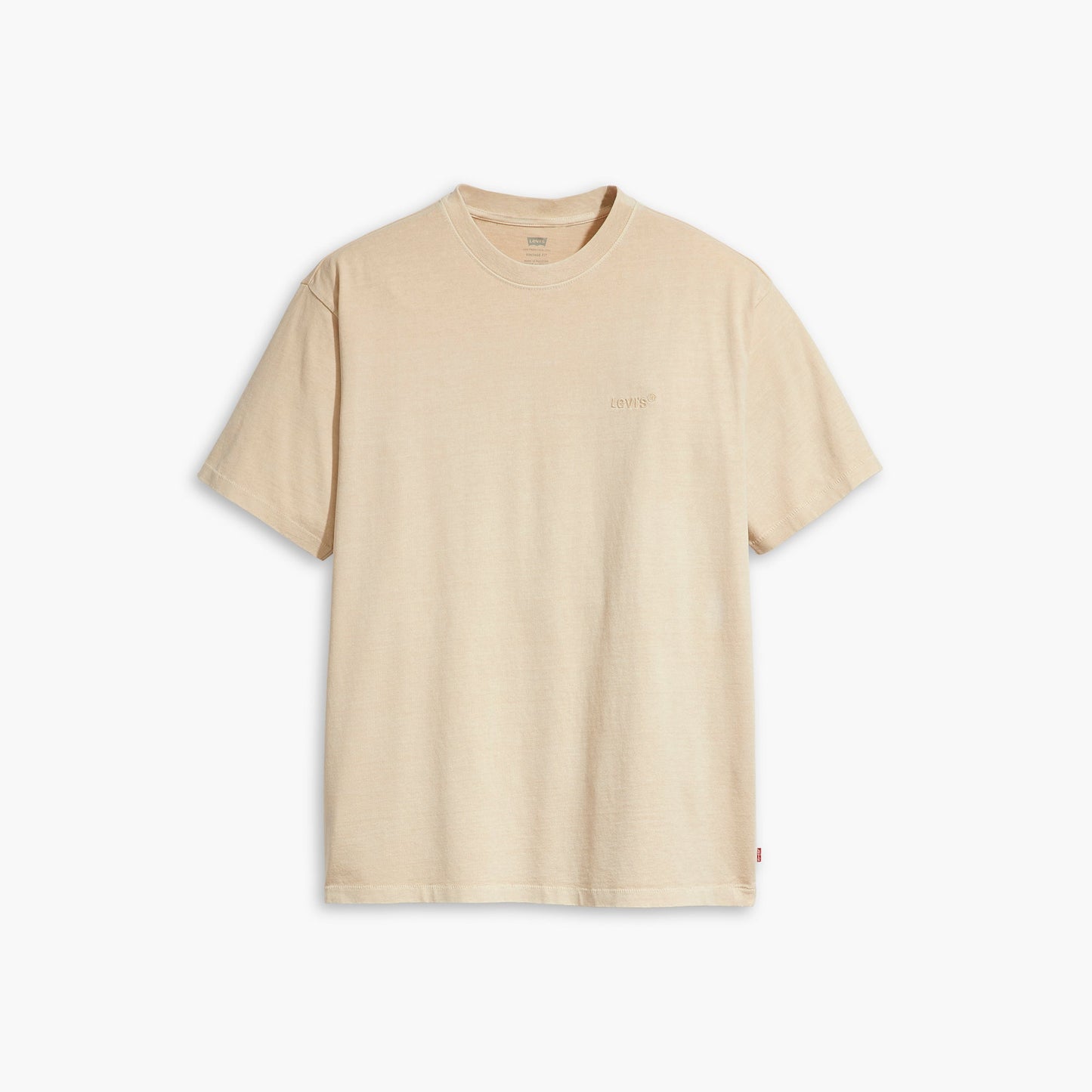 Levi's® Men's Red Tab Vintage T-Shirt