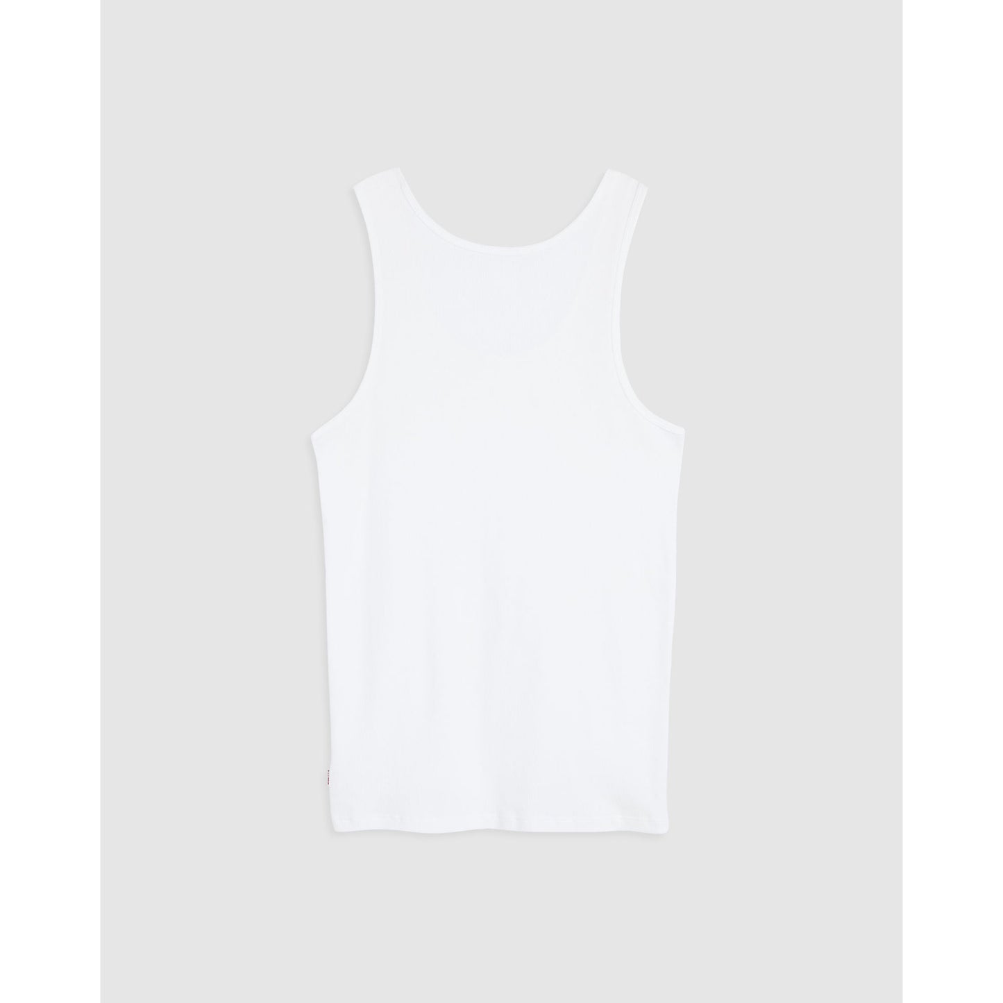 Levi's® Men's Rib Tank (2-Pack)