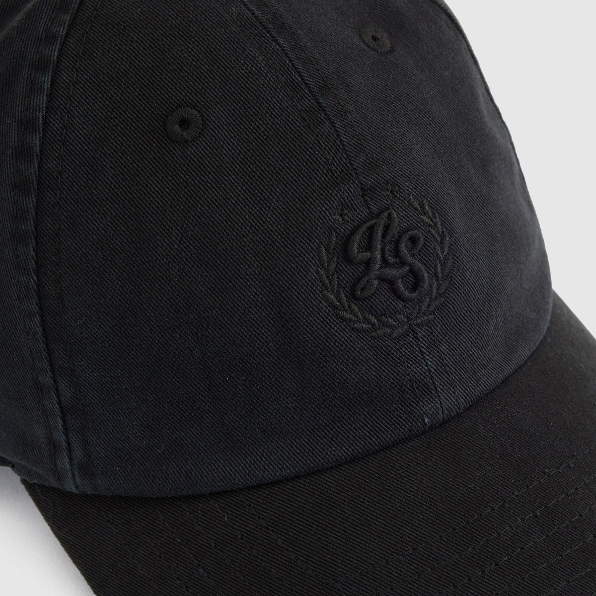 Levi's® Men's Varsity Baseball Cap