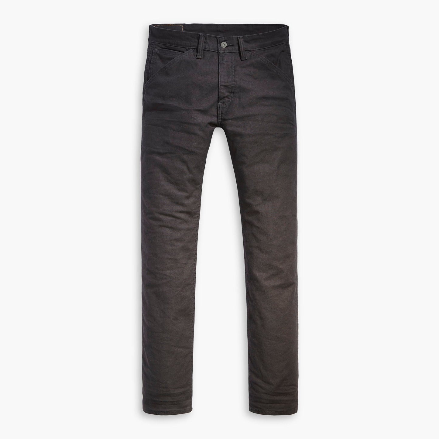 Levi's® Men's Workwear 505™ Regular Utility
