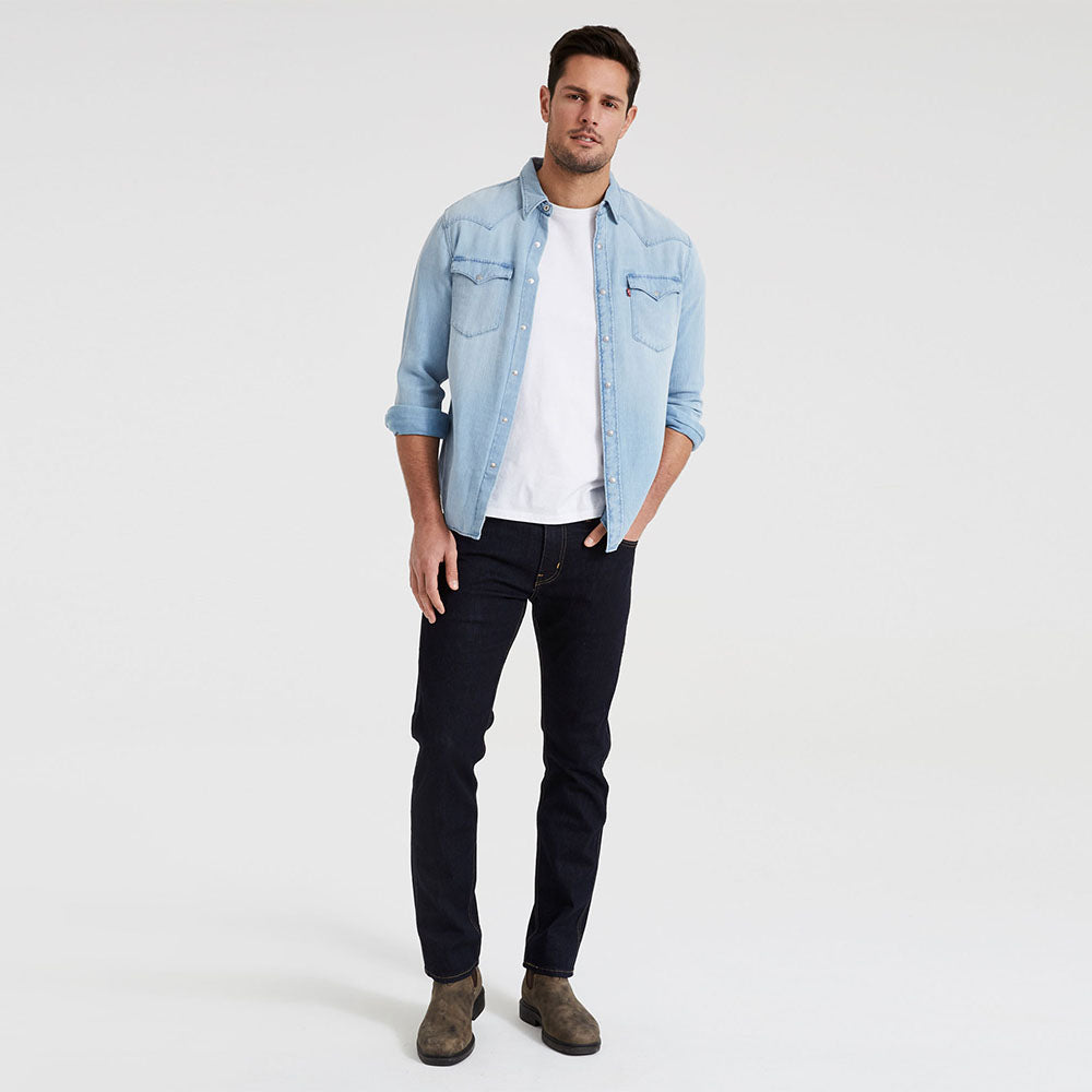 Levi's® Men's Workwear 511™ Slim