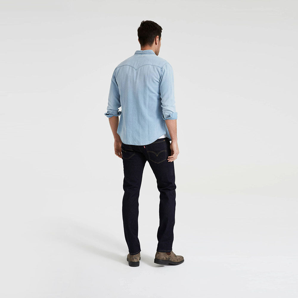 Levi's® Men's Workwear 511™ Slim