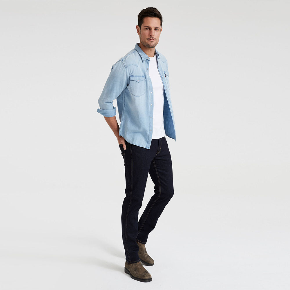 Levi's® Men's Workwear 511™ Slim