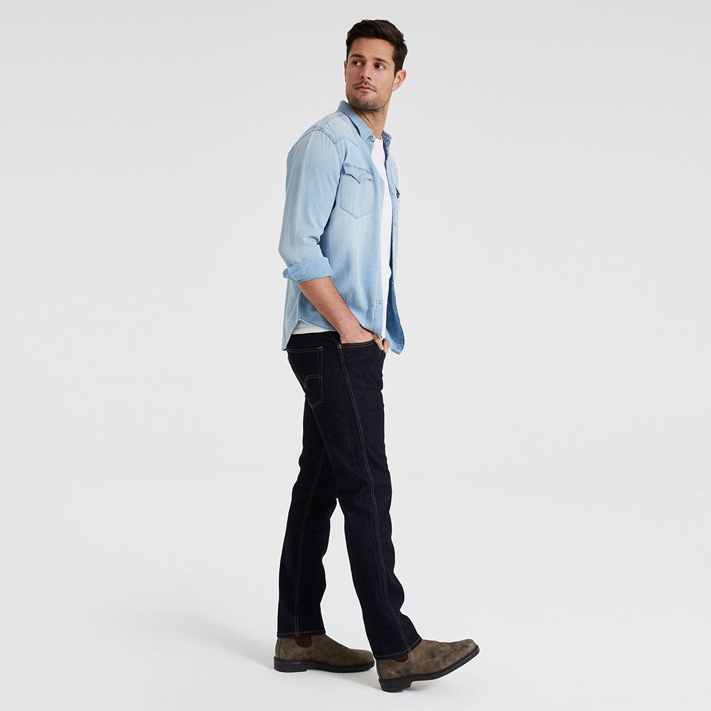 Levi's® Men's Workwear 511™ Slim