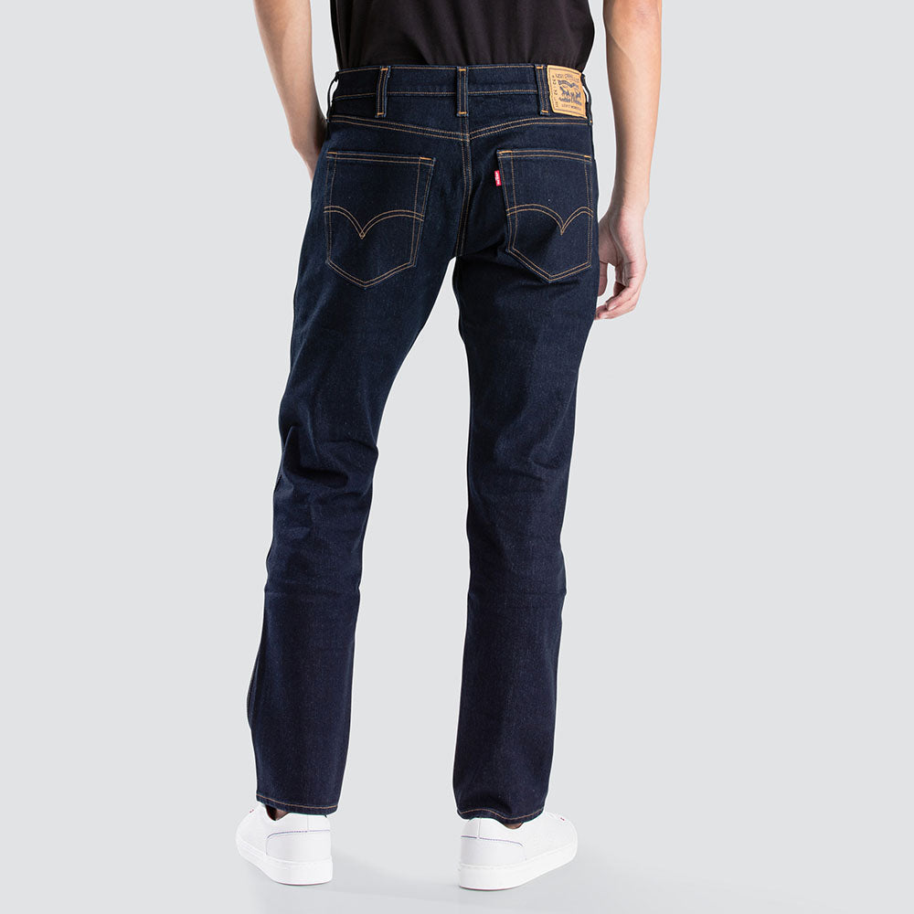 Levi's® Men's Workwear 511™ Slim