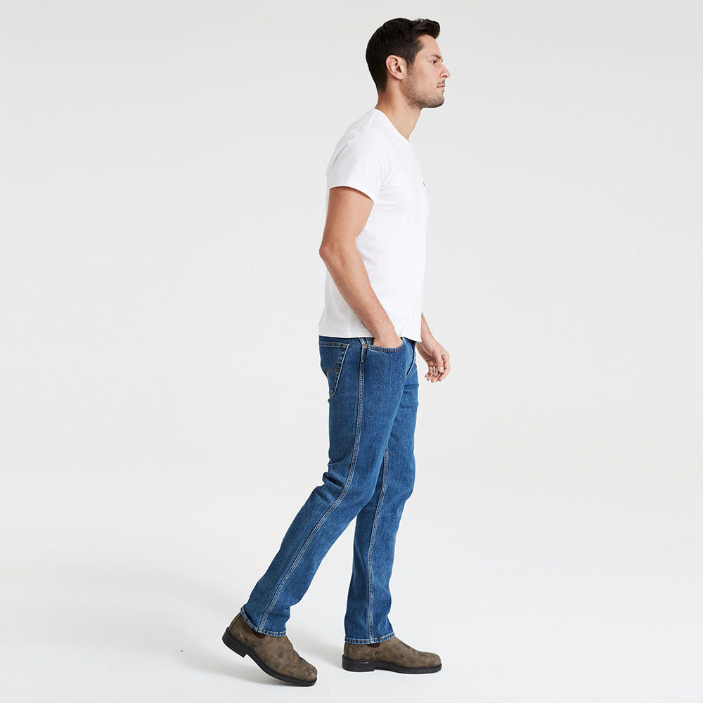 Levi's® Men's Workwear 511™ Slim