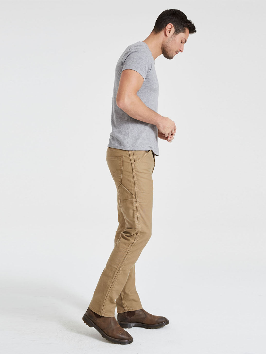 Levi's® Men's Workwear 511™ Utility