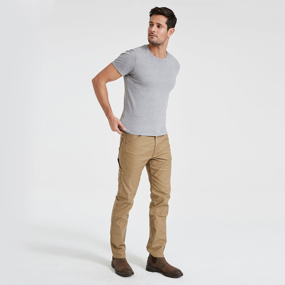 Levi's® Men's Workwear 511™ Utility
