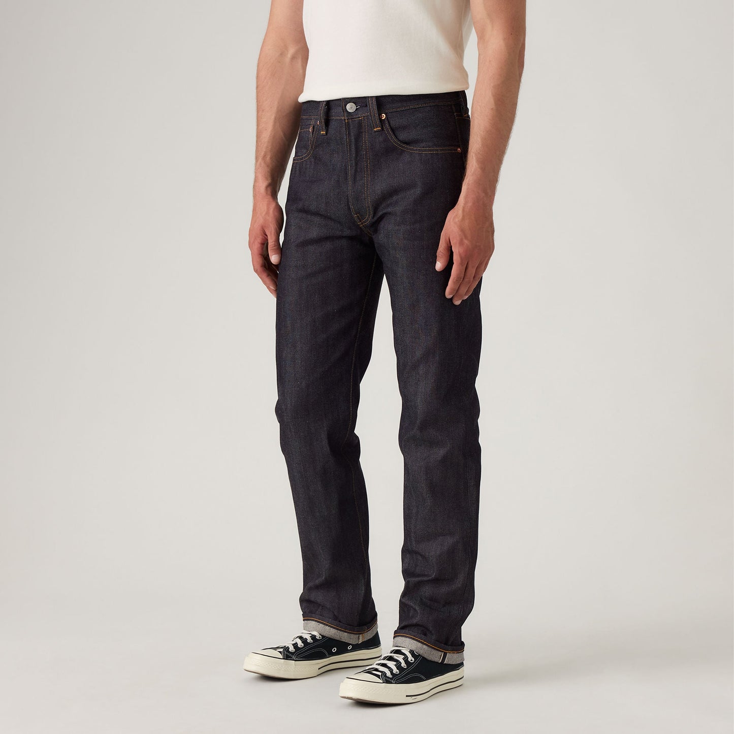 Levi’s® Vintage Clothing Men's 1947 501® Jeans