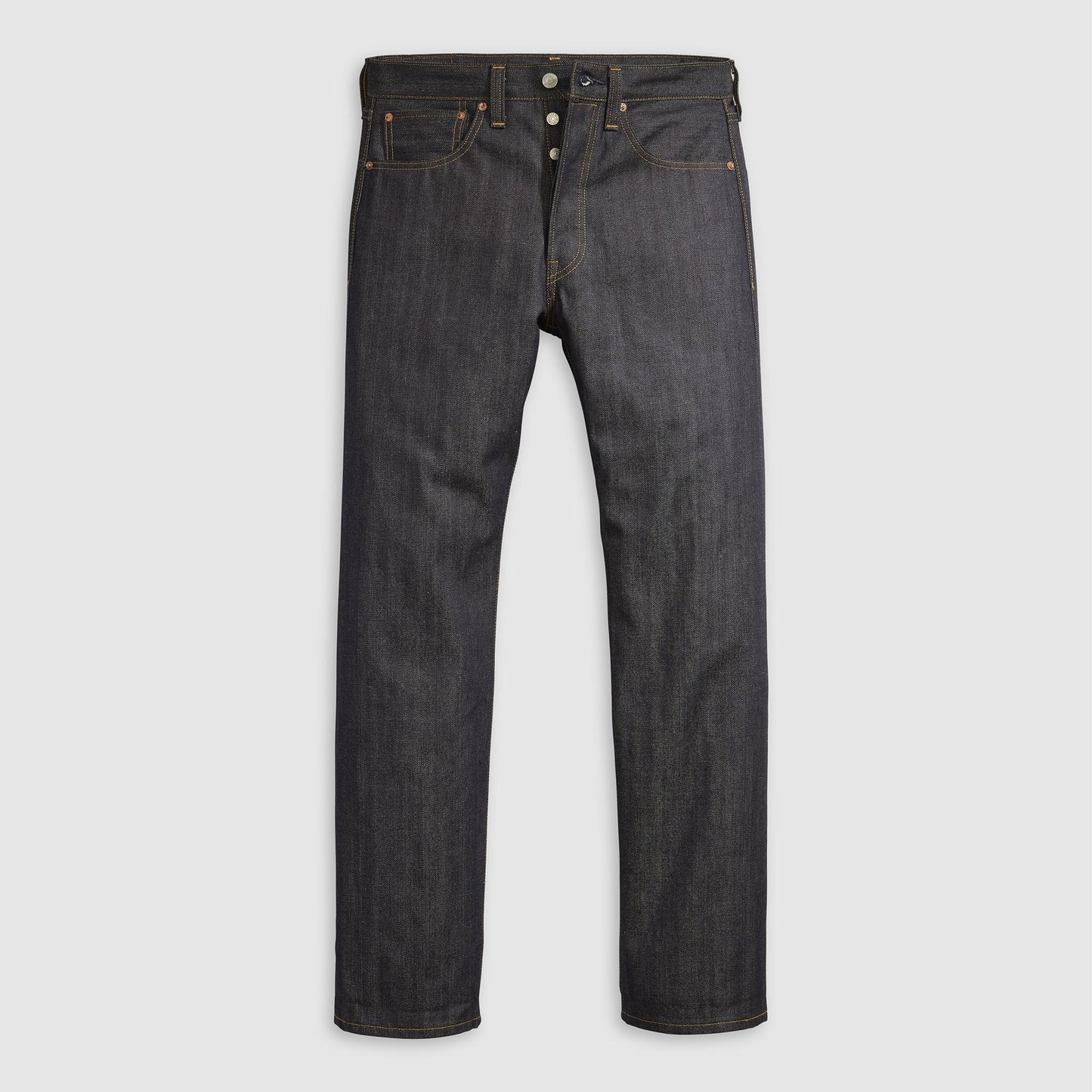 Levi’s® Vintage Clothing Men's 1947 501® Jeans