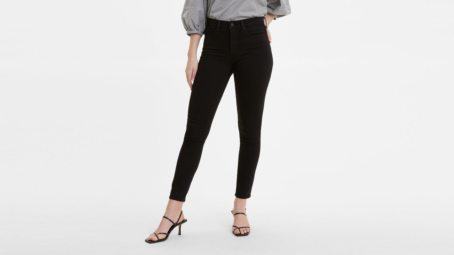 Levi’s® Women's 311 Shaping Skinny Jeans