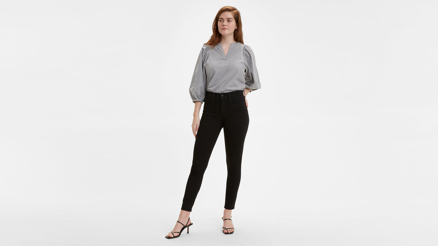 Levi€™s® Women's 311 Shaping Skinny Jeans