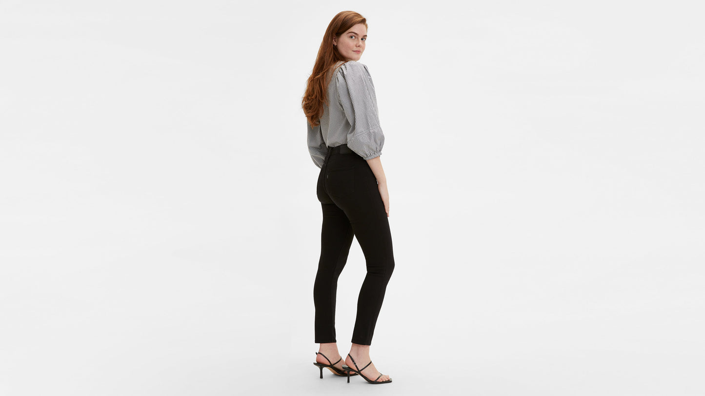 Levi’s® Women's 311 Shaping Skinny Jeans