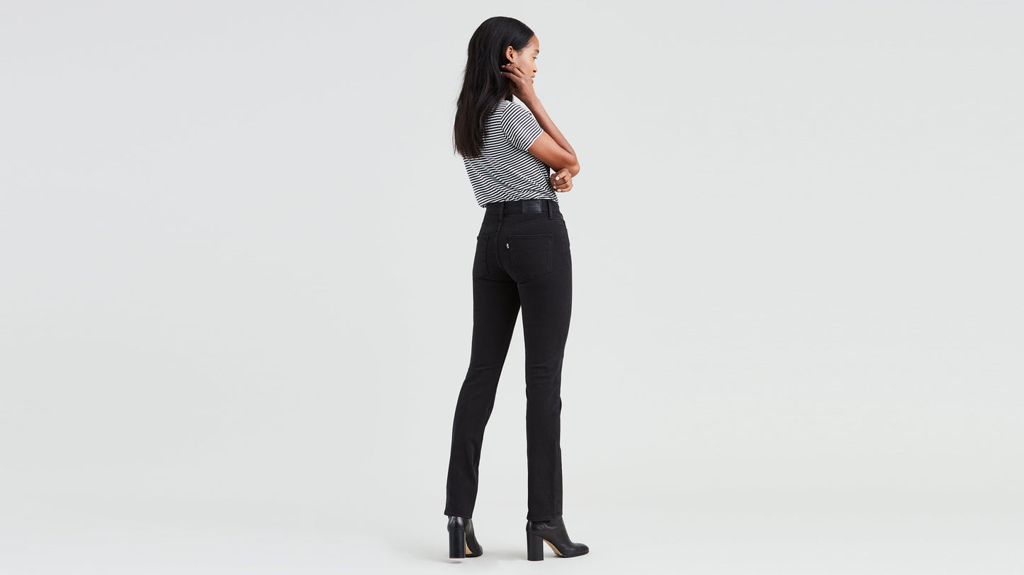 Levi’s® Women's 312 Shaping Slim Jeans