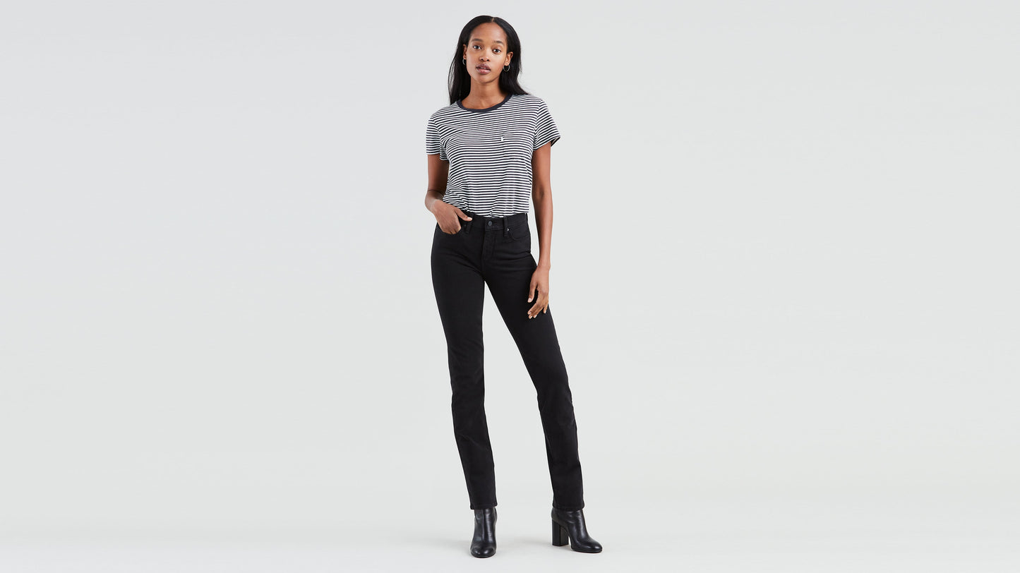 Levi€™s® Women's 312 Shaping Slim Jeans