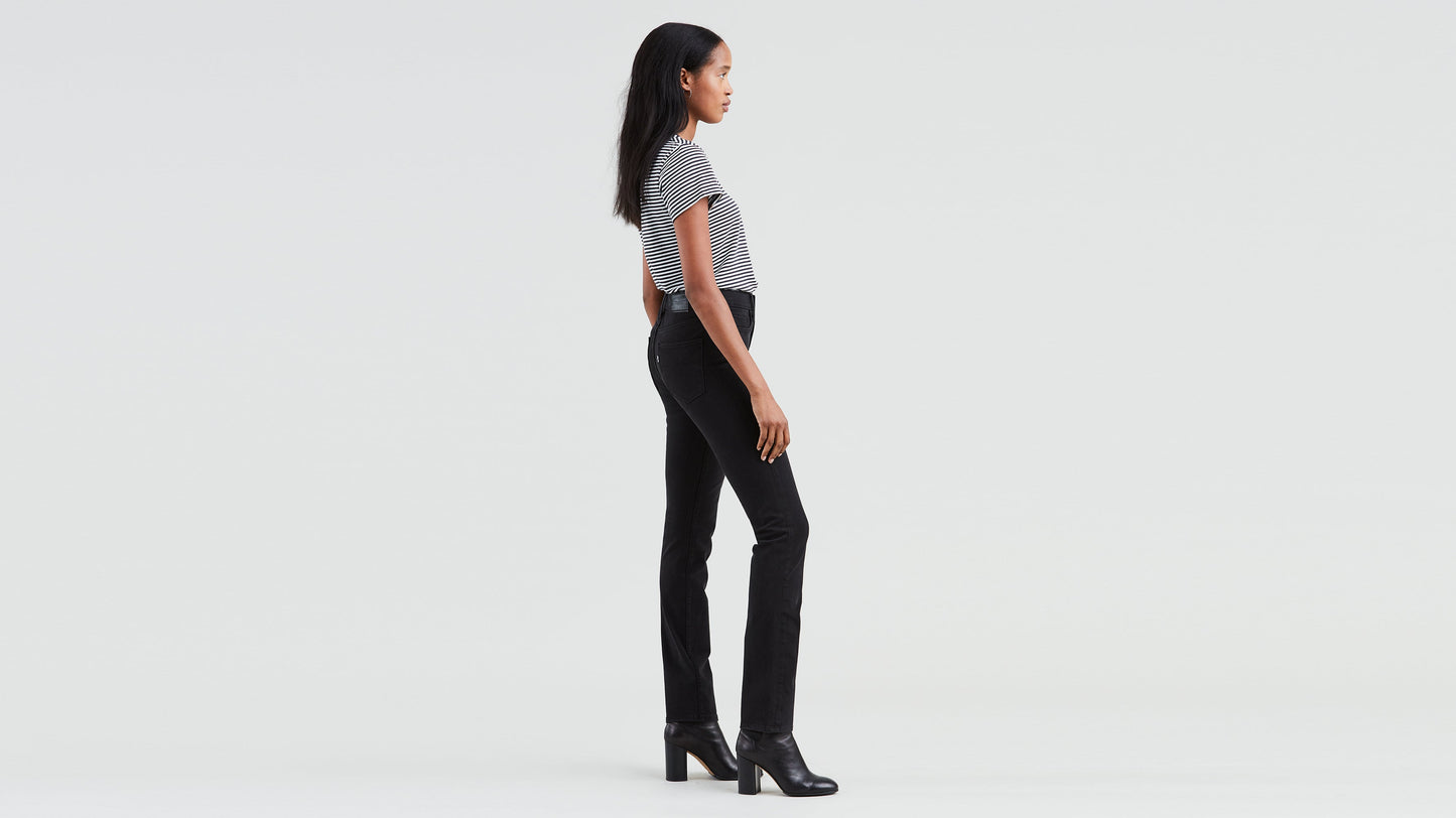 Levi’s® Women's 312 Shaping Slim Jeans