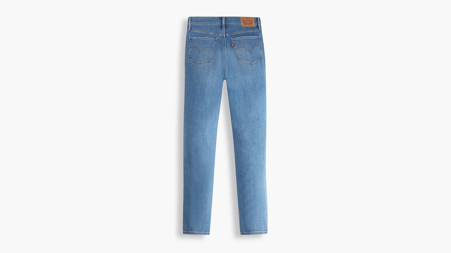 Levi’s® Women's 312 Shaping Slim Jeans