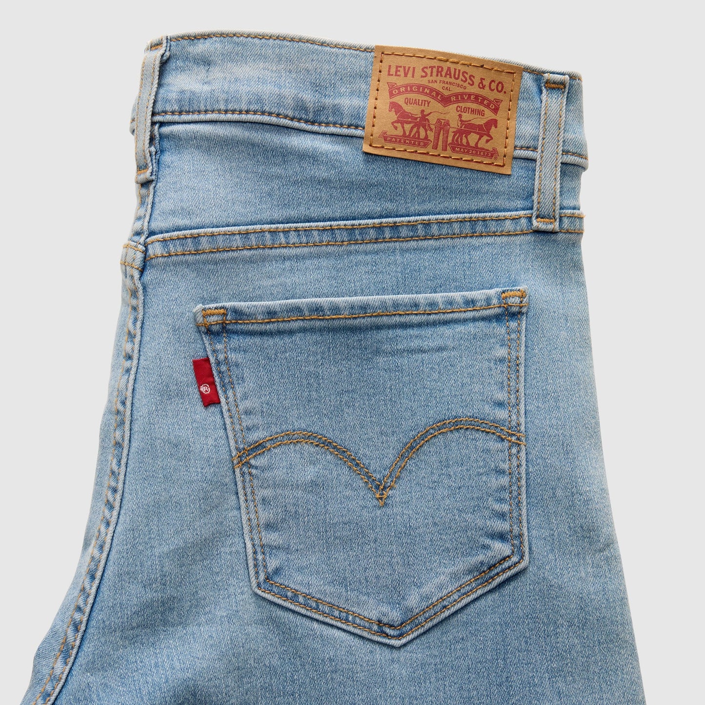Levi's® Women's 312 Shaping Slim Jeans
