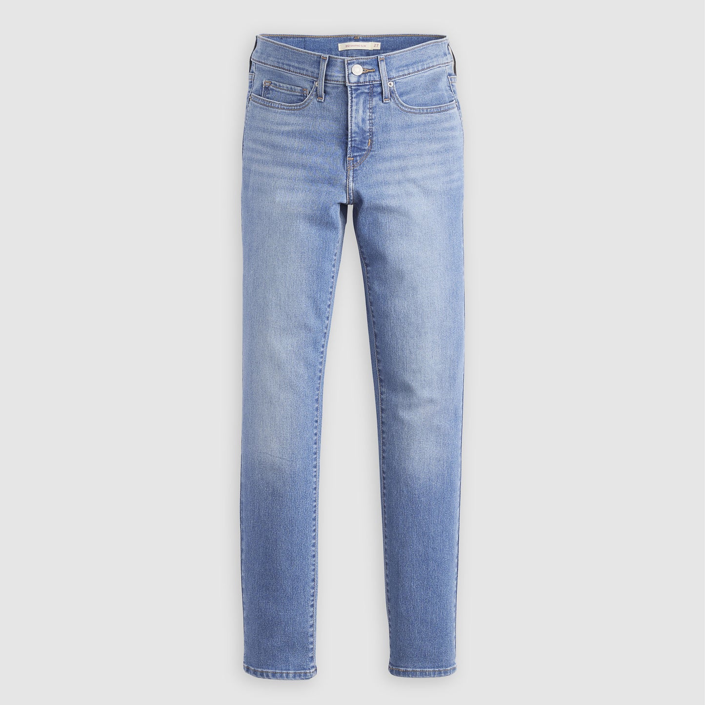 Levi’s® Women's 312 Shaping Slim Jeans