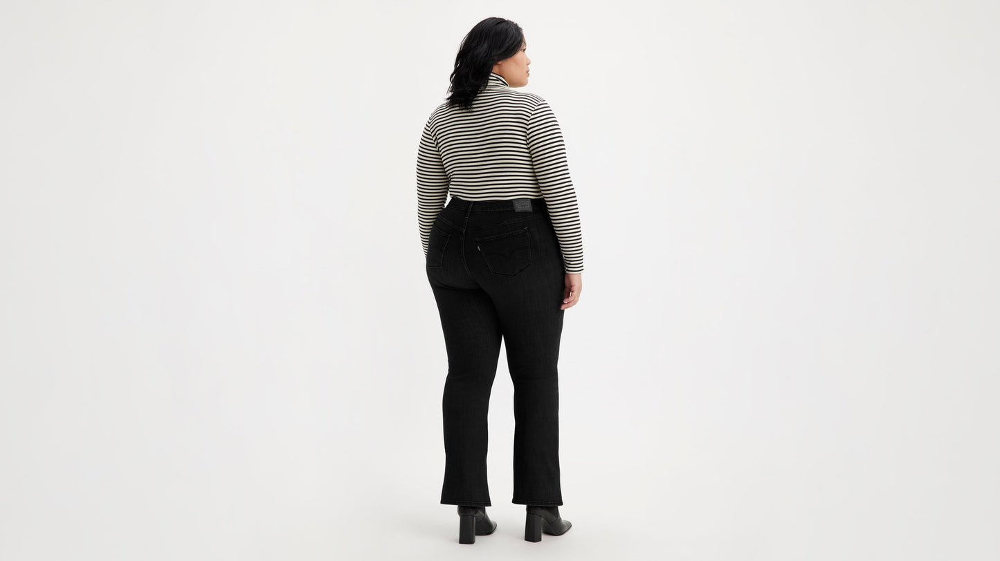 Levi’s® Women's 315 Shaping Bootcut Jeans