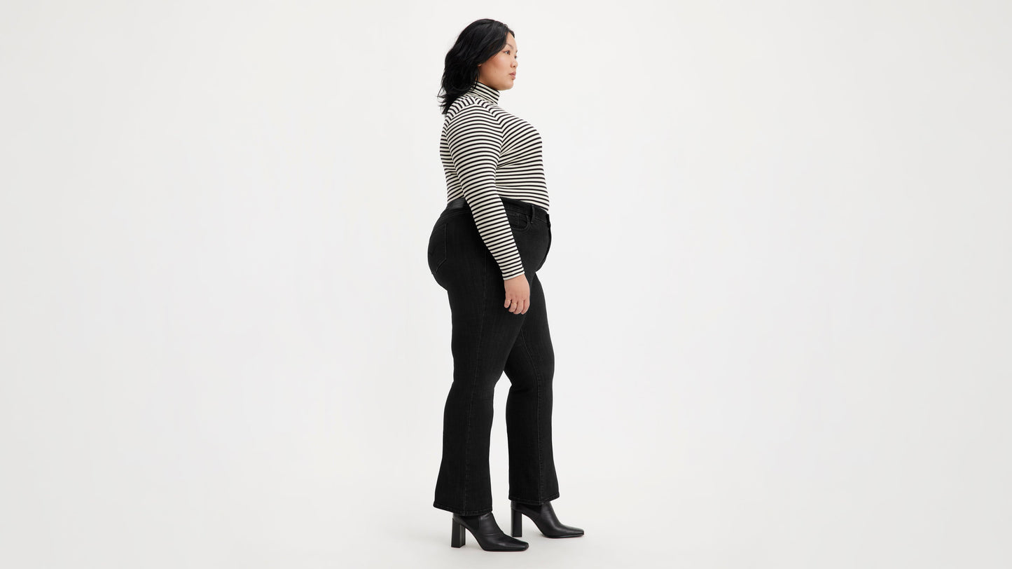 Levi’s® Women's 315 Shaping Bootcut Jeans