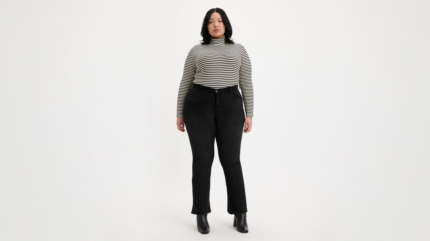 Levi’s® Women's 315 Shaping Bootcut Jeans