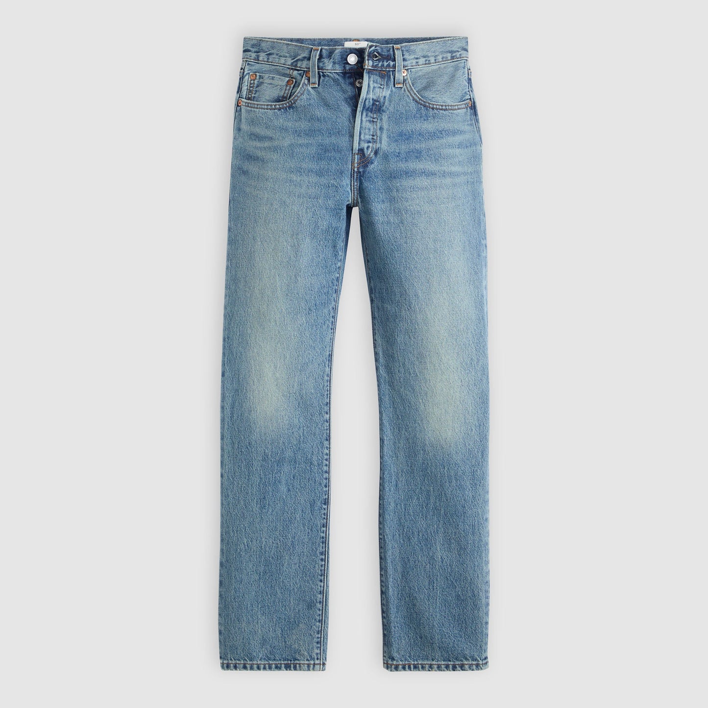 Levi's® Women's 501® Original Jeans
