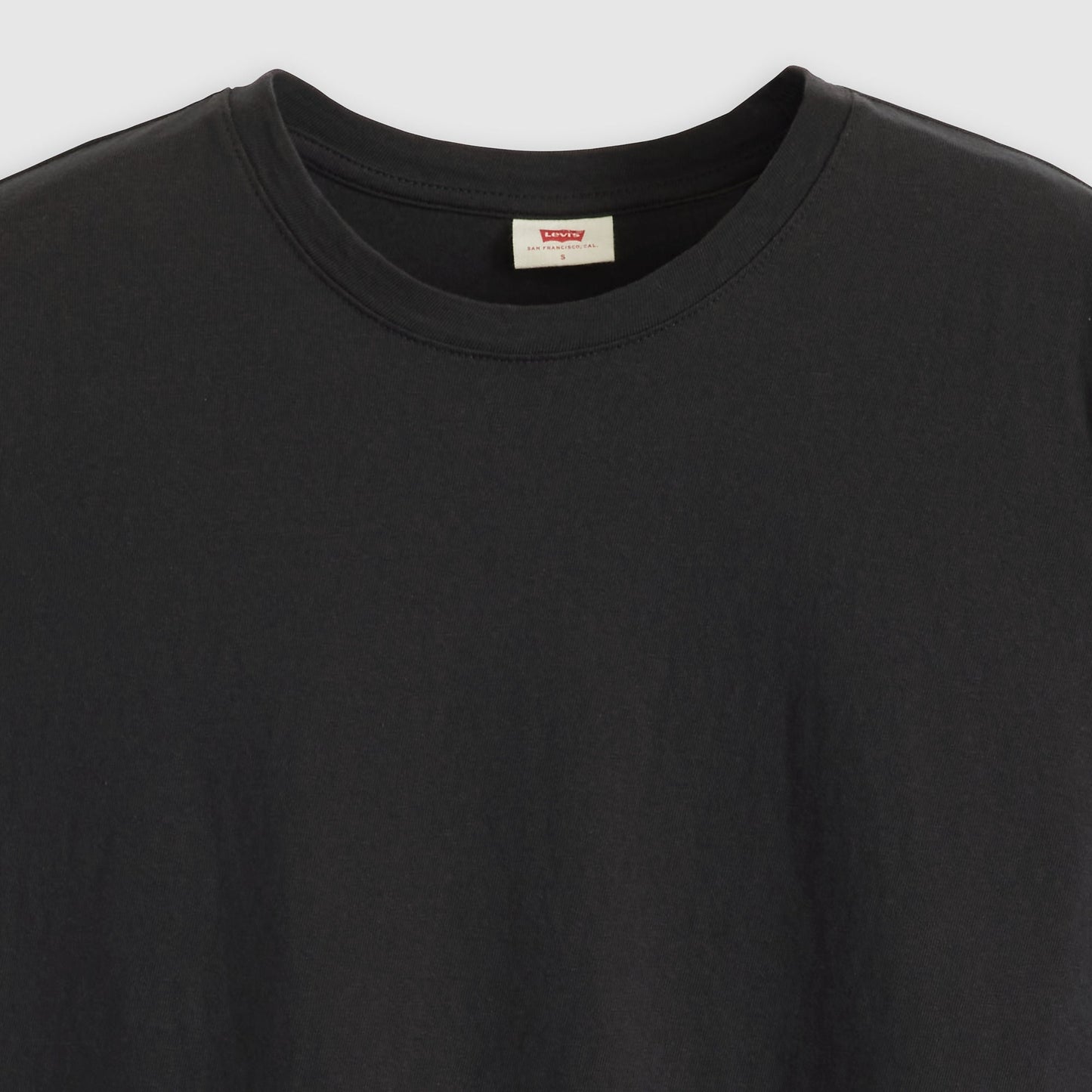 Levi's® Women's Boxy Tank