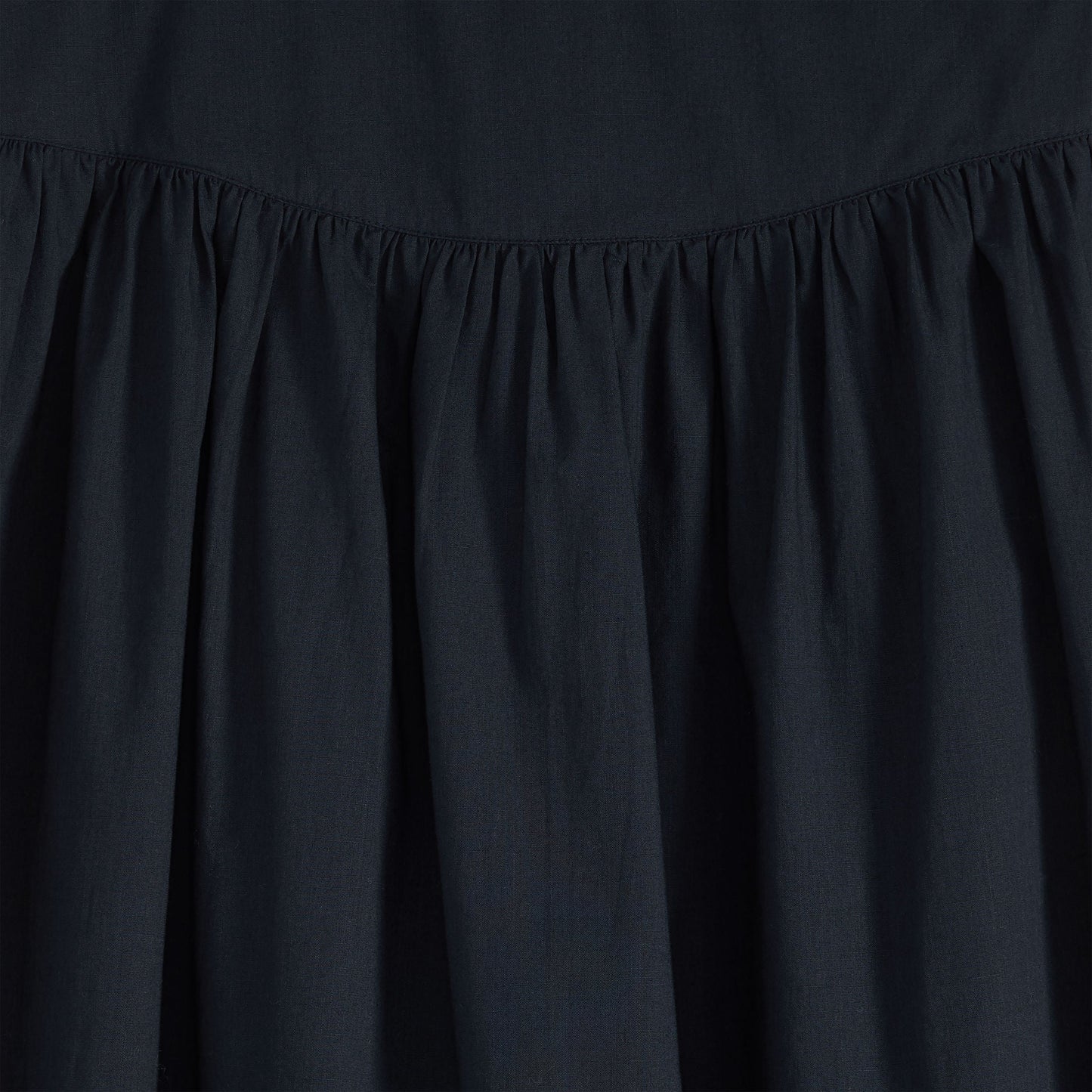 Levi's® Women's Brionna Midi Skirt