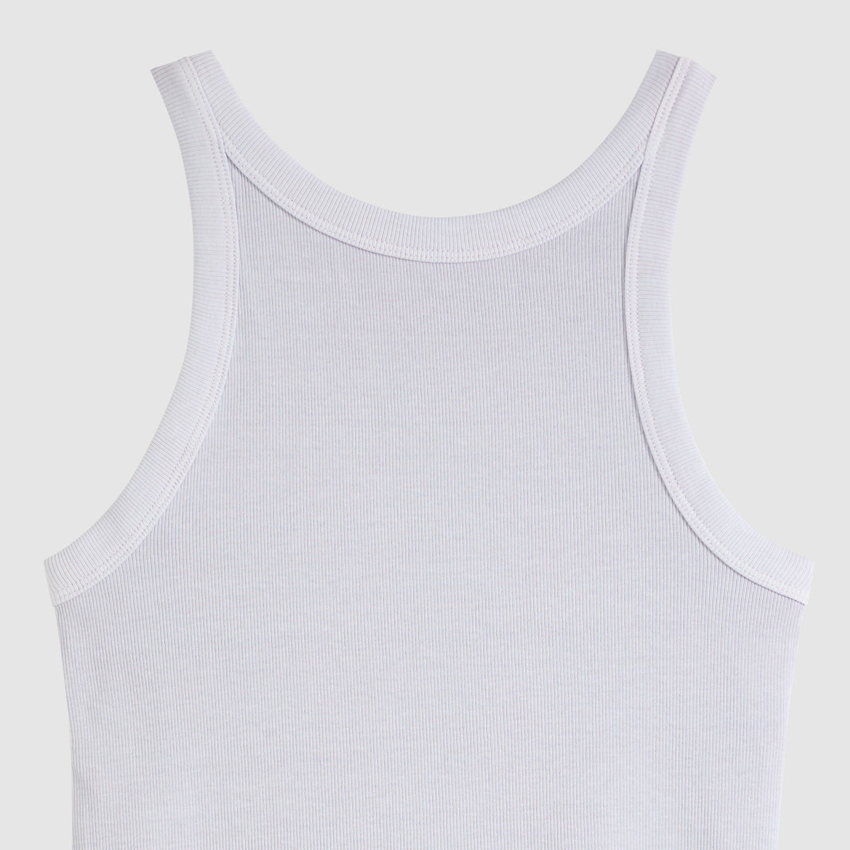 Levi's® Women's Essential Racer Tank
